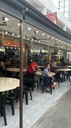 Tampines Street 81 (D18), Shop House #459687681